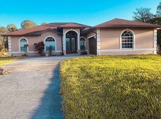 2471 20th Ave NE, Naples, FL 34120