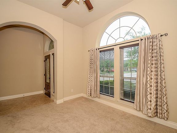 4th image of 10547 E Aliana Trace Dr