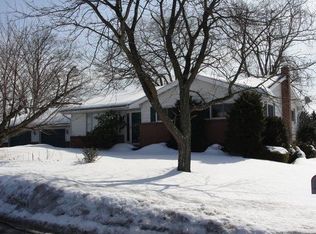 32 Deiberts Valley Rd, Schuylkill Haven, PA 17972