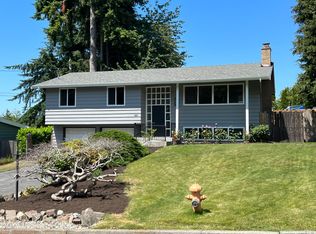 661 Birch St, Edmonds, WA 98020