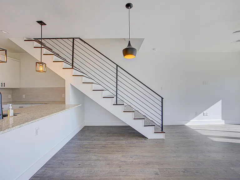 20507 Bonanza St #A — Photo 39
