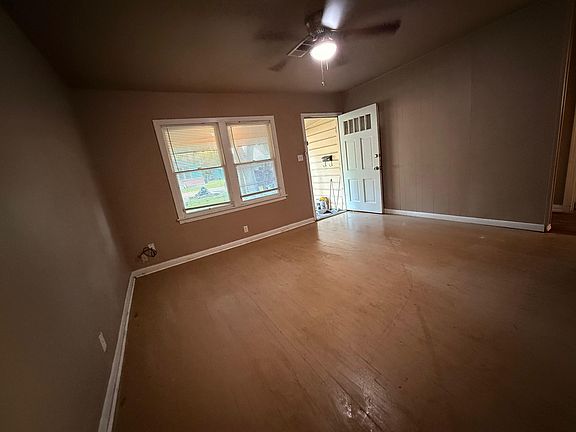 5th image of 3431 Canal Ave