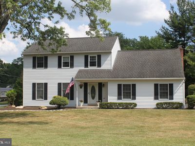3 Robin Rd, Exton, PA, 19341