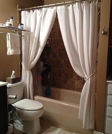 3rd image of 929 Coachway Annapolis #A