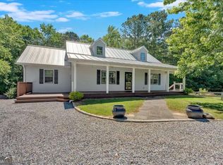 179 Brown Rd, Rockmart, GA 30153