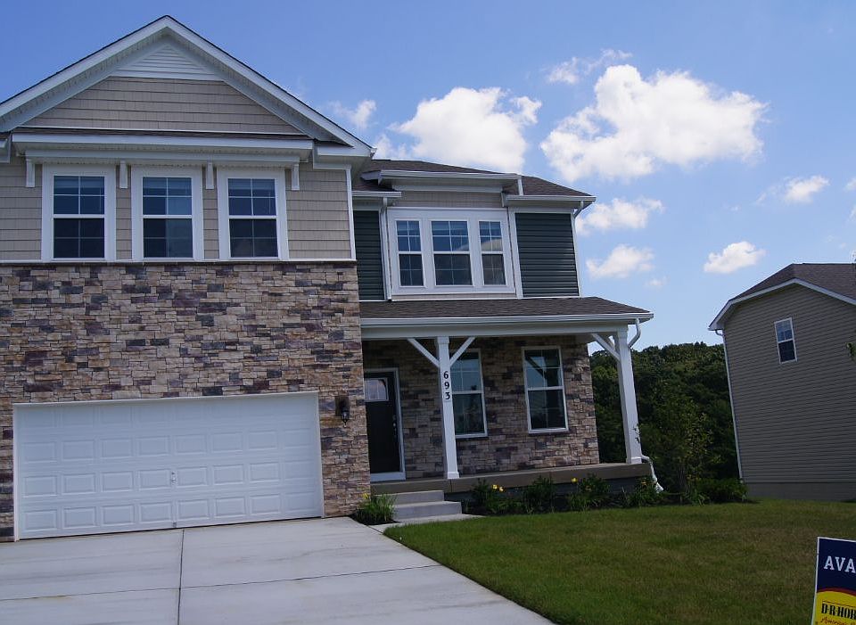 Elevation Image 0.