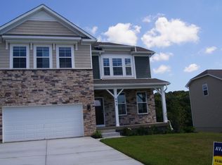 693 N Chandler Dr, Westminster, MD 21157