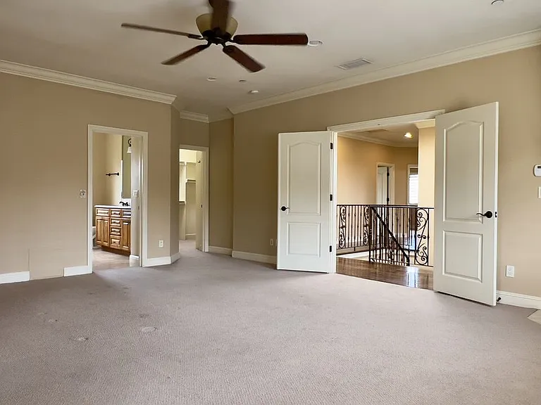 1011 Green Ln — Photo 20