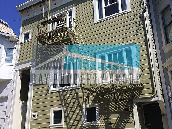 3rd image of 46 Lloyd St APT 1