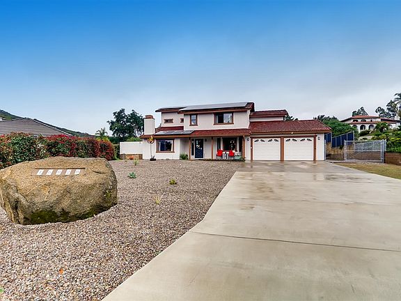 2nd image of 16020 Abana Ct