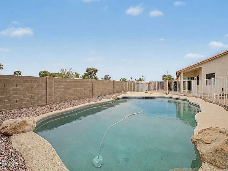 19003 N 12th Dr — Photo 25