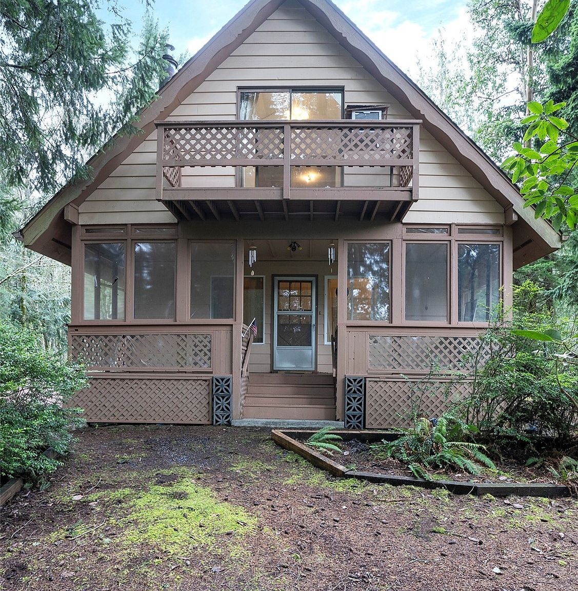 4302 144th Street NW, Gig Harbor, WA 98332 | Zillow