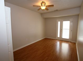 816 North St, Little rock, AR 72201