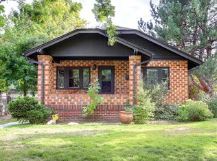 3520 W 41st Ave, Denver, CO 80211