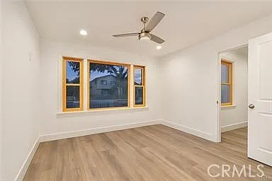 1350 E 8th St — Photo 10