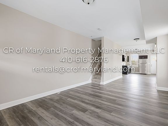 LOGO 1801 East 28Th Street - 003_01262022