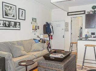 342 E 76th St APT 1A, New York, NY 10021