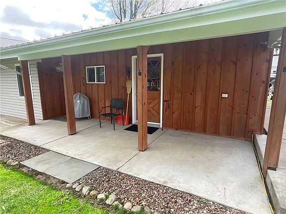 4th image of 11586 Armison Rd