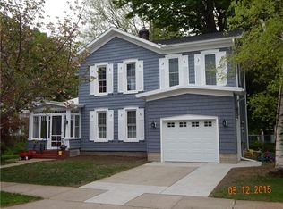 65 Gibson St, North East, PA