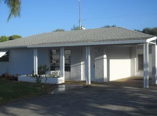 118 Pineview Rd, Jupiter, FL 33469