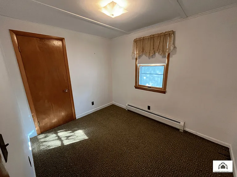 5 Madison St — Photo 15