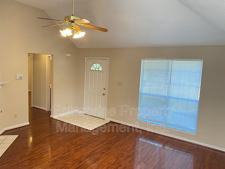 3794 Walden Meadow Dr — Photo 6