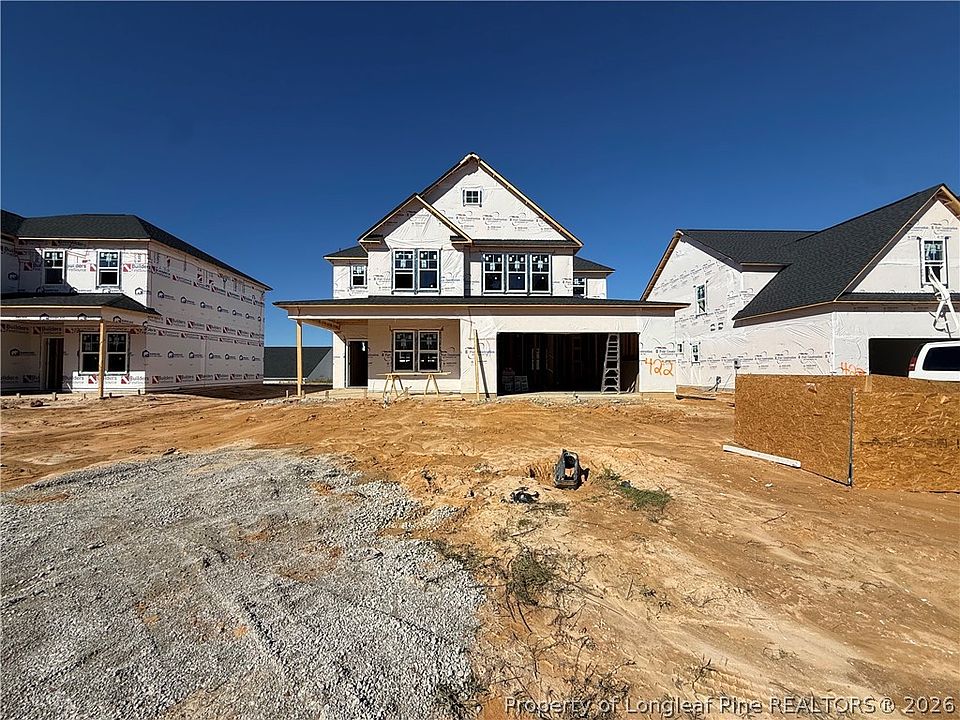 1st image of 741 Union St Lot 422