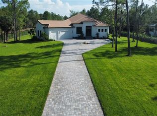 284 16th Ave NE, Naples, FL 34120