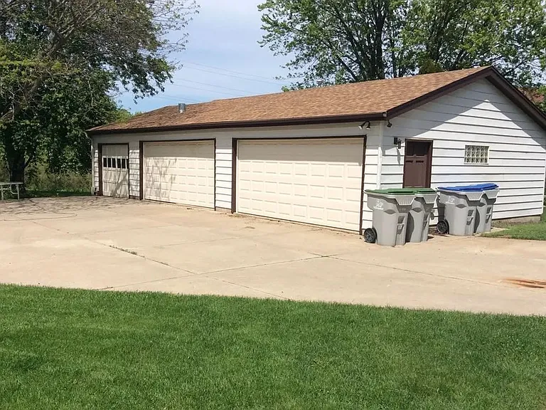 1504 W Plainfield Ave #1504 — Photo 6