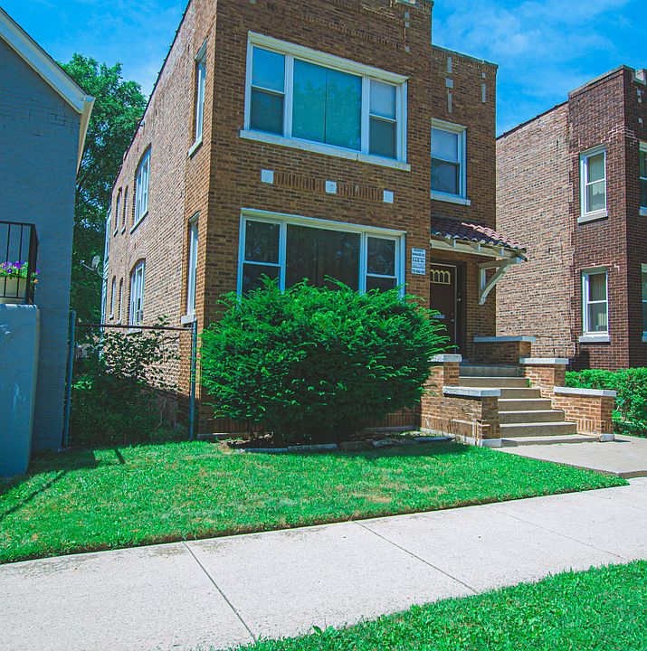 1st image of 7726 S Saint Lawrence Ave