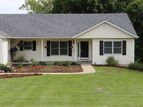 2nd image of 17693 Woods Dr.