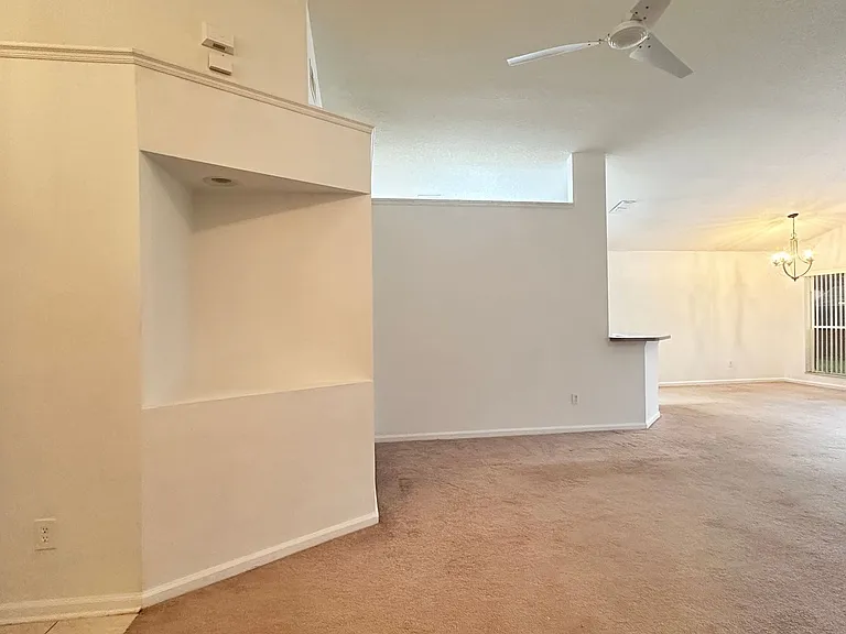 1709 Pine Bay Dr — Photo 14