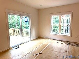 3rd image of 2440 Ballsville Rd
