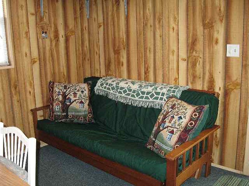 5th image of 108 LAKE Road