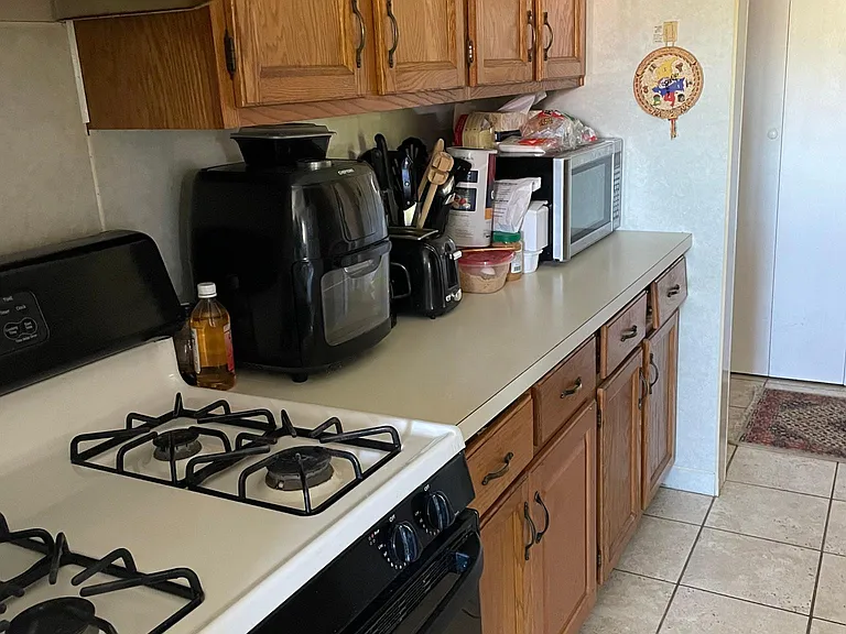10C Powderhorn Ct — Photo 8