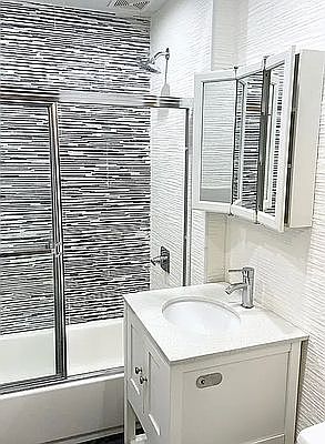3rd image of 354 E 8th St APT 2