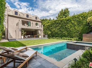 116 S Carmelina Ave, Los Angeles, CA 90049