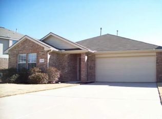 1225 Maddy Ln, Flower Mound, TX 75028