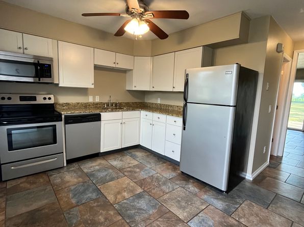 6790 Fillmore St APT 2