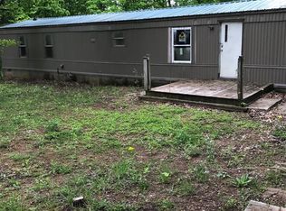 547 N Ridge Rd, Elizabethtown, KY 42701