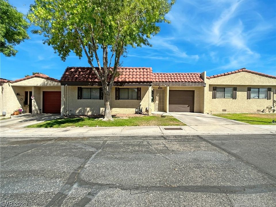 1st image of 5572 Hobble Creek Dr