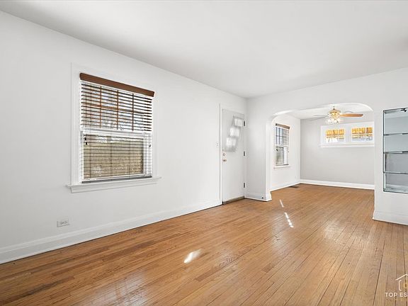 5th image of 304 E Camp McDonald Rd