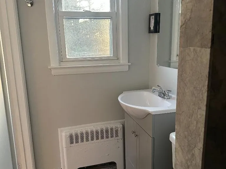25 Huck Rd — Photo 14