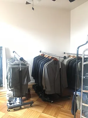 Rented by Realty Collective | media 5