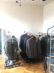 Rented by Realty Collective