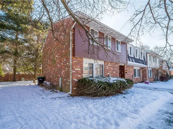 4350 Hemlock Cir, Allison Park, PA 15101
