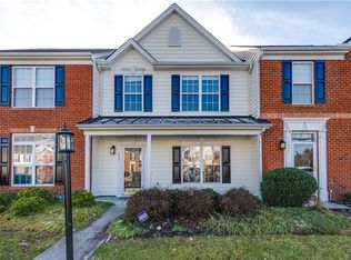 1433 New Haven Ct, Glen Allen, VA