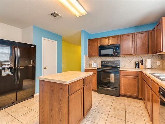 5th image of 5708 Nelson Oaks Dr