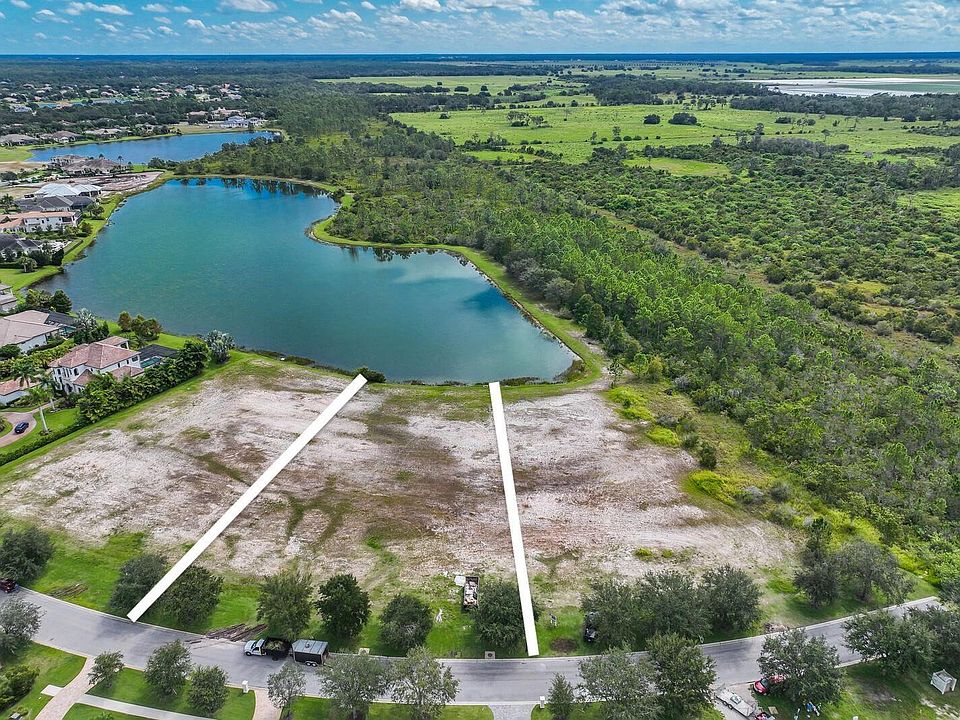 1st image of 8423 Broadstone Ct