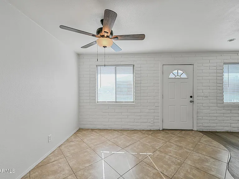 1234 N 36th St #209 — Photo 10